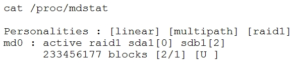 XK0-004 Key Concepts