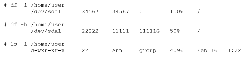 XK0-004 Test Sample Questions