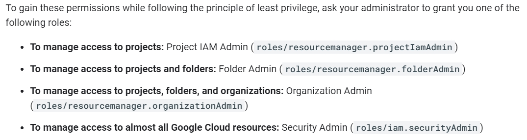 Professional-Cloud-Security-Engineer Prüfungs