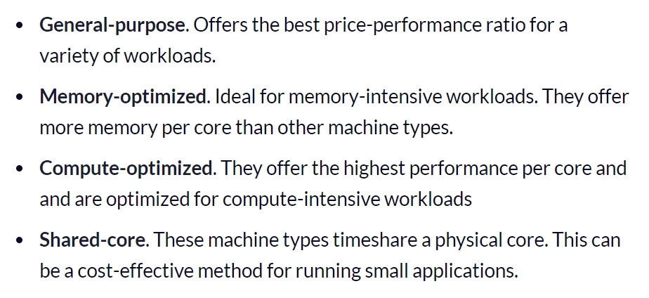 Professional-Cloud-Security-Engineer Test Result