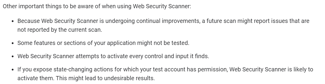 Professional-Cloud-Security-Engineer Reliable Exam Testking