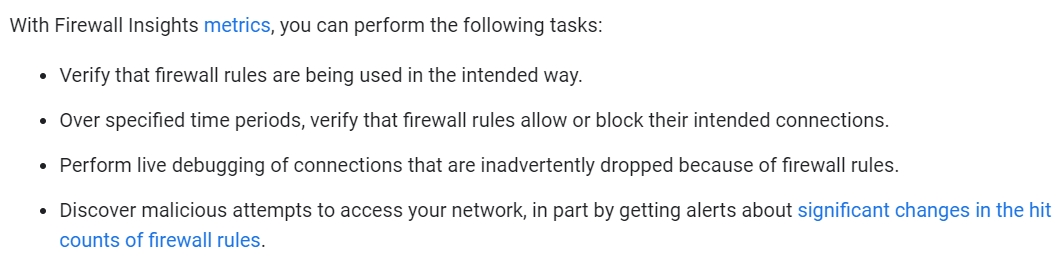 Exam Professional Cloud Security Engineer topic 1 question 114 discussion -  Sns-Brigh10