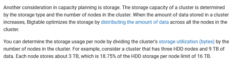 Professional-Data-Engineer Test Cram