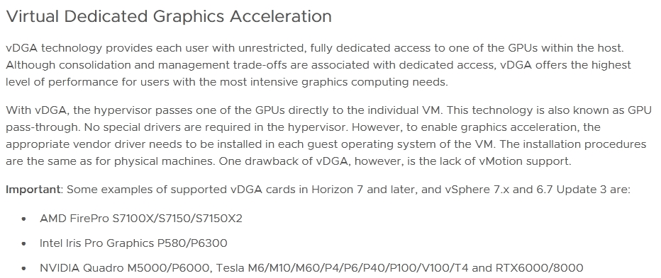 2V0-51.23 Latest Materials