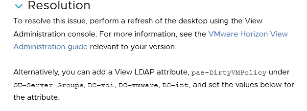 Latest 2V0-51.21 Test Questions