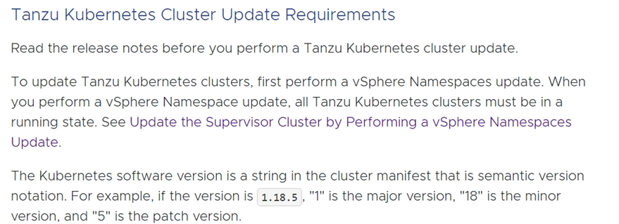 New 2V0-71.23 Test Cost