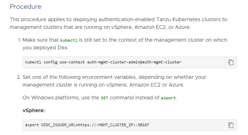 Vce 2V0-71.21 Files