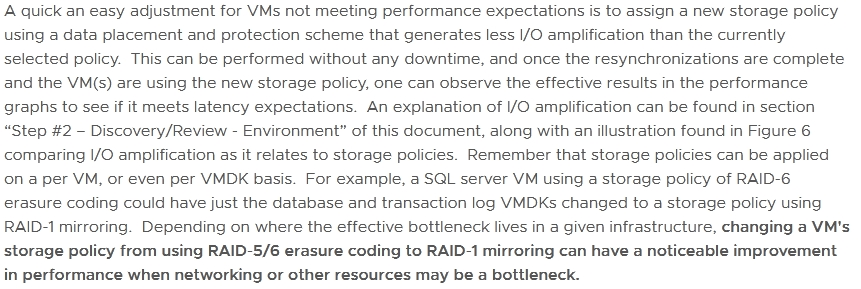 3V0-21.21 Dump Collection