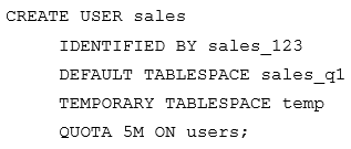 Exam 1Z0-082 Price