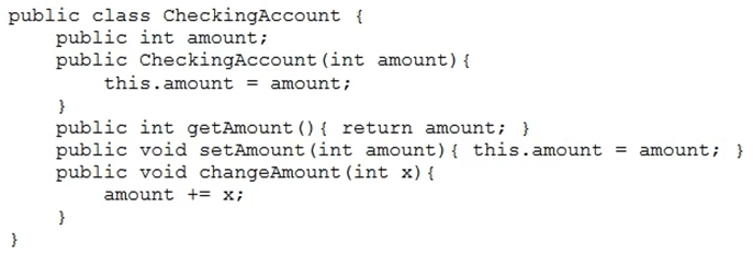 1z0-808 Latest Test Answers