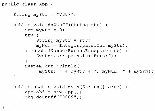 1z1-808 Latest Braindumps Pdf