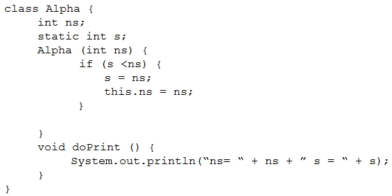 Valid Study 1z0-808 Questions