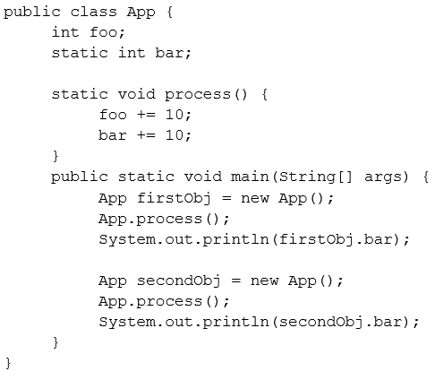 1z0-808 Test Centres