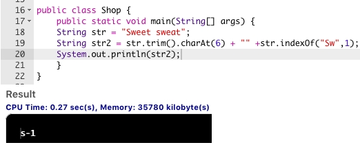 Externshi(t)p on X: (1/3) Marginal Service and random cute slitty