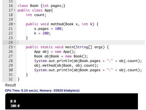 1z0-808 PDF Demo | Sns-Brigh10