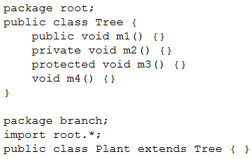 Exam 1z0-808 Topic 1 Question 224 Discussion - ExamTopics