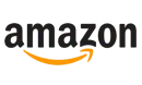 Amazon Logo