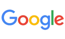 Google Logo