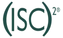 ISC Logo